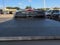 2018 Chevrolet Colorado 4WD LT