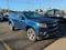 2020 Chevrolet Colorado 4WD Z71