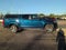 2020 Chevrolet Colorado 4WD Z71