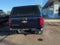 2020 Chevrolet Colorado 4WD Z71
