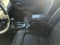 2020 Chevrolet Colorado 4WD Z71