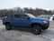 2019 Chevrolet Colorado 4WD ZR2