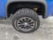 2019 Chevrolet Colorado 4WD ZR2