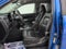 2019 Chevrolet Colorado 4WD ZR2