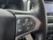 2019 Chevrolet Colorado 4WD ZR2