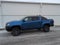 2019 Chevrolet Colorado 4WD ZR2
