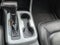 2019 Chevrolet Colorado 4WD ZR2