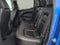 2019 Chevrolet Colorado 4WD ZR2