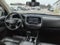 2019 Chevrolet Colorado 4WD ZR2