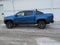 2019 Chevrolet Colorado 4WD ZR2