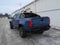 2019 Chevrolet Colorado 4WD ZR2