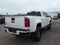 2016 Chevrolet Colorado 4WD WT