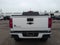 2016 Chevrolet Colorado 4WD WT
