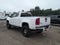 2016 Chevrolet Colorado 4WD WT
