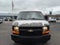2010 Chevrolet Express Cargo 1500 BASE