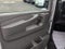 2010 Chevrolet Express Cargo 1500 BASE