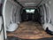 2010 Chevrolet Express Cargo 1500 BASE