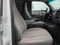 2010 Chevrolet Express Cargo 1500 BASE