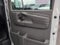 2010 Chevrolet Express Cargo 1500 BASE