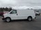 2010 Chevrolet Express Cargo 1500 BASE