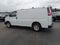 2010 Chevrolet Express Cargo 1500 BASE