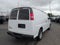 2010 Chevrolet Express Cargo 1500 BASE