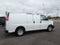 2010 Chevrolet Express Cargo 1500 BASE