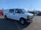 2026 Chevrolet Express Cargo 3500 WT
