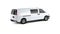 2025 Chevrolet Express Cargo 3500 WT