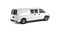 2025 Chevrolet Express Cargo 3500 WT