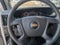 2025 Chevrolet Express Cargo 3500 WT