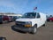 2025 Chevrolet Express Cargo 3500 WT