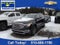 2017 GMC Acadia SLT