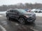 2017 GMC Acadia SLT
