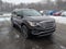 2017 GMC Acadia SLT