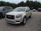 2016 GMC Acadia SLE