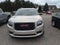 2016 GMC Acadia SLE