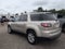 2016 GMC Acadia SLE
