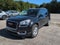 2015 GMC Acadia SLE