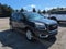2015 GMC Acadia SLE
