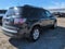 2015 GMC Acadia SLE