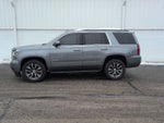 2018 Chevrolet Tahoe LS