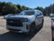 2022 Chevrolet Tahoe LS