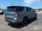 2022 Chevrolet Tahoe LS