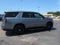 2022 Chevrolet Tahoe LS