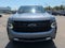 2022 Chevrolet Tahoe LS