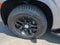 2022 Chevrolet Tahoe LS
