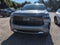 2022 Chevrolet Tahoe LS