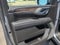 2022 Chevrolet Tahoe LS