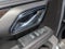 2022 Chevrolet Tahoe LS
